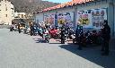 IMAG0251